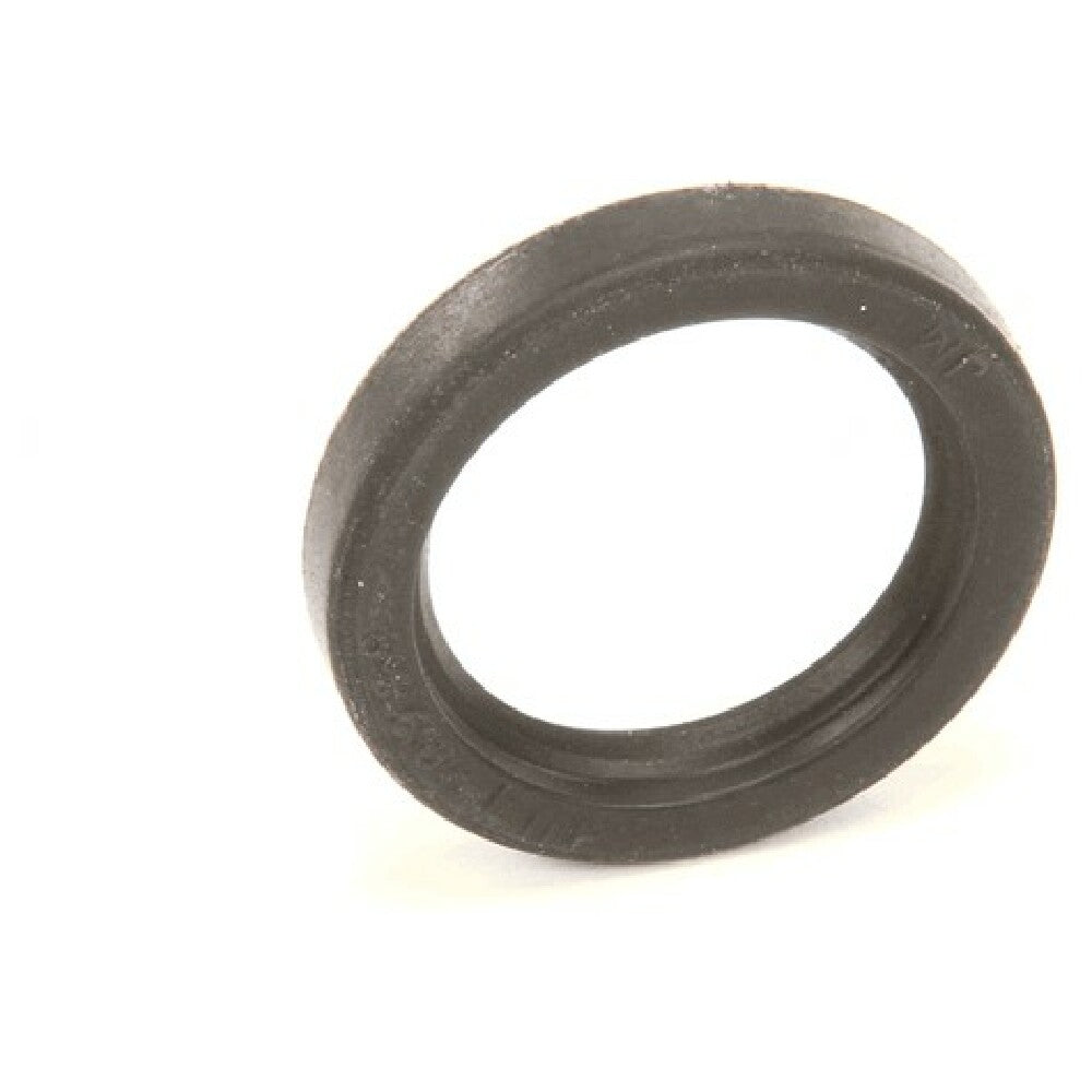 Biro MC-29 Upper Shaft Oil Seal