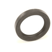 Biro MC-29 Upper Shaft Oil Seal
