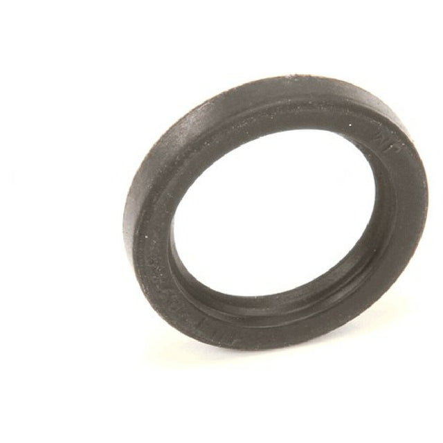 Biro MC-29 Upper Shaft Oil Seal