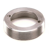 Biro MC-31 Adjusting Cup Seal Housing