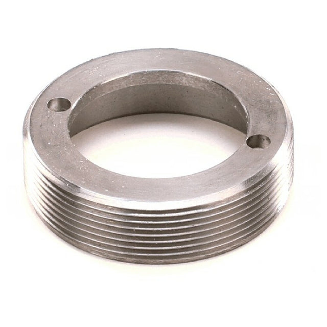 Biro MC-31 Adjusting Cup Seal Housing