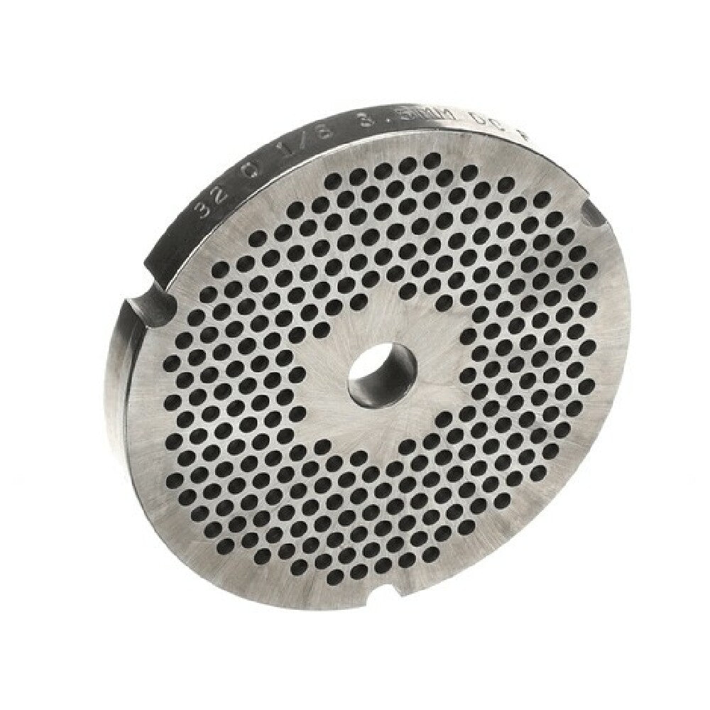 Biro MC32-18-125 Plate Size 32 1/8 Hole