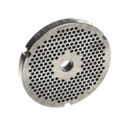 Biro MC32-18-125 Plate Size 32 1/8 Hole