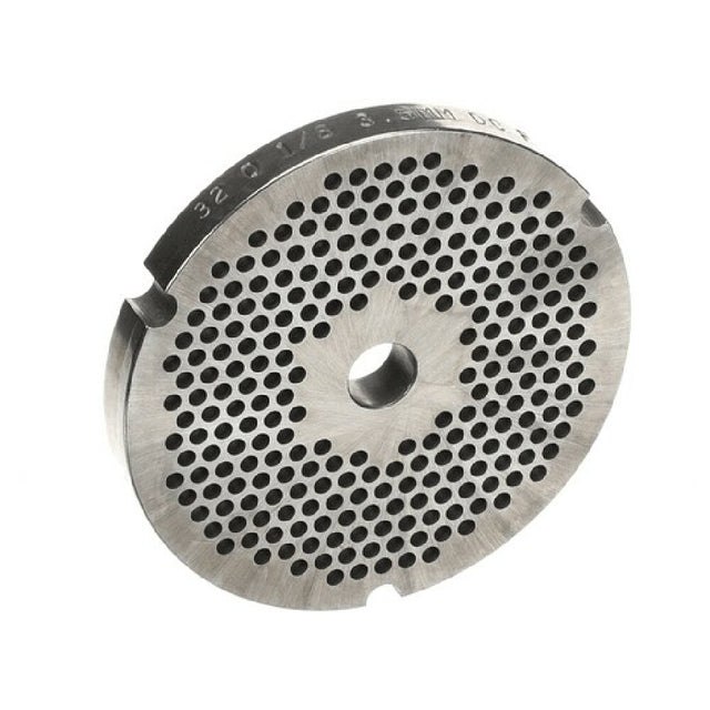 Biro MC32-18-125 Plate Size 32 1/8 Hole