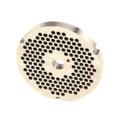 Biro MC32-18-187 Plate Size 32 3/16 Hole