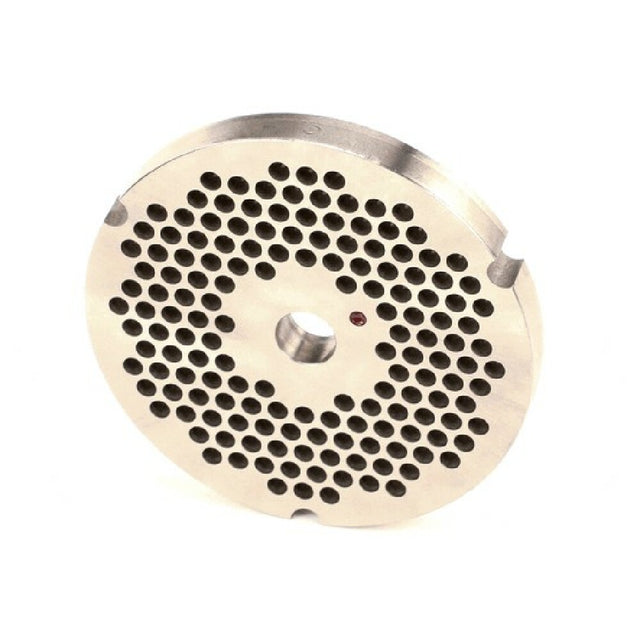 Biro MC32-18-187 Plate Size 32 3/16 Hole