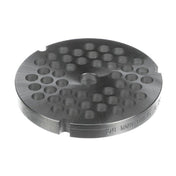 Biro MC32-18-375 Plate Size 32 3/8 Hole