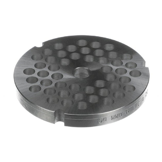 Biro MC32-18-375 Plate Size 32 3/8 Hole