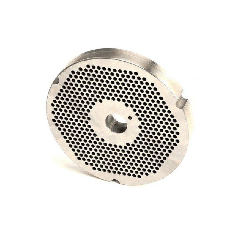 Biro MC52-18-125 Plate Size 52 1/8 Hole (3.2mm)