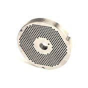 Biro MC52-18-125 Plate Size 52 1/8 Hole (3.2mm)