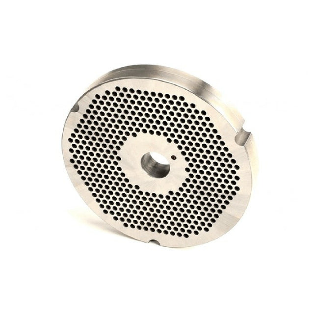 Biro MC52-18-125 Plate Size 52 1/8 Hole (3.2mm)
