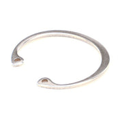Biro PC188 Rtaining Ring Roller Product Pusher