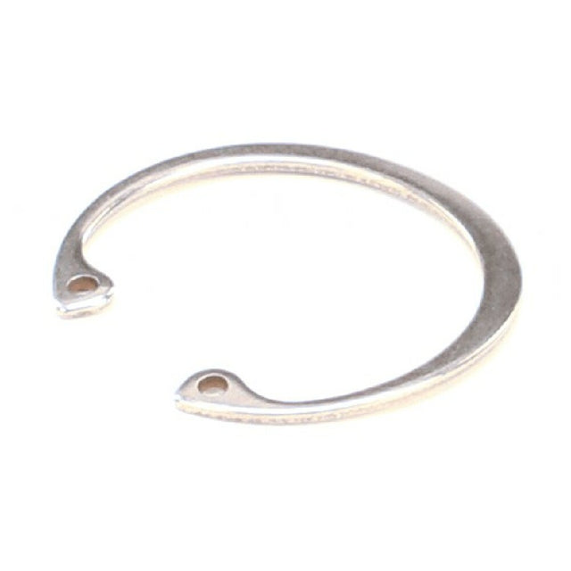 Biro PC188 Rtaining Ring Roller Product Pusher