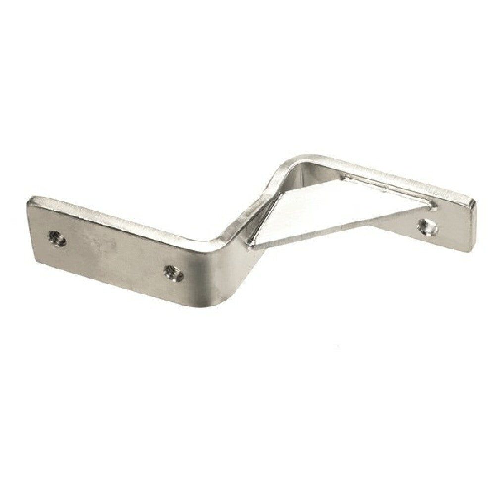 Biro PCM569 Mounting Bracket Product Pusher