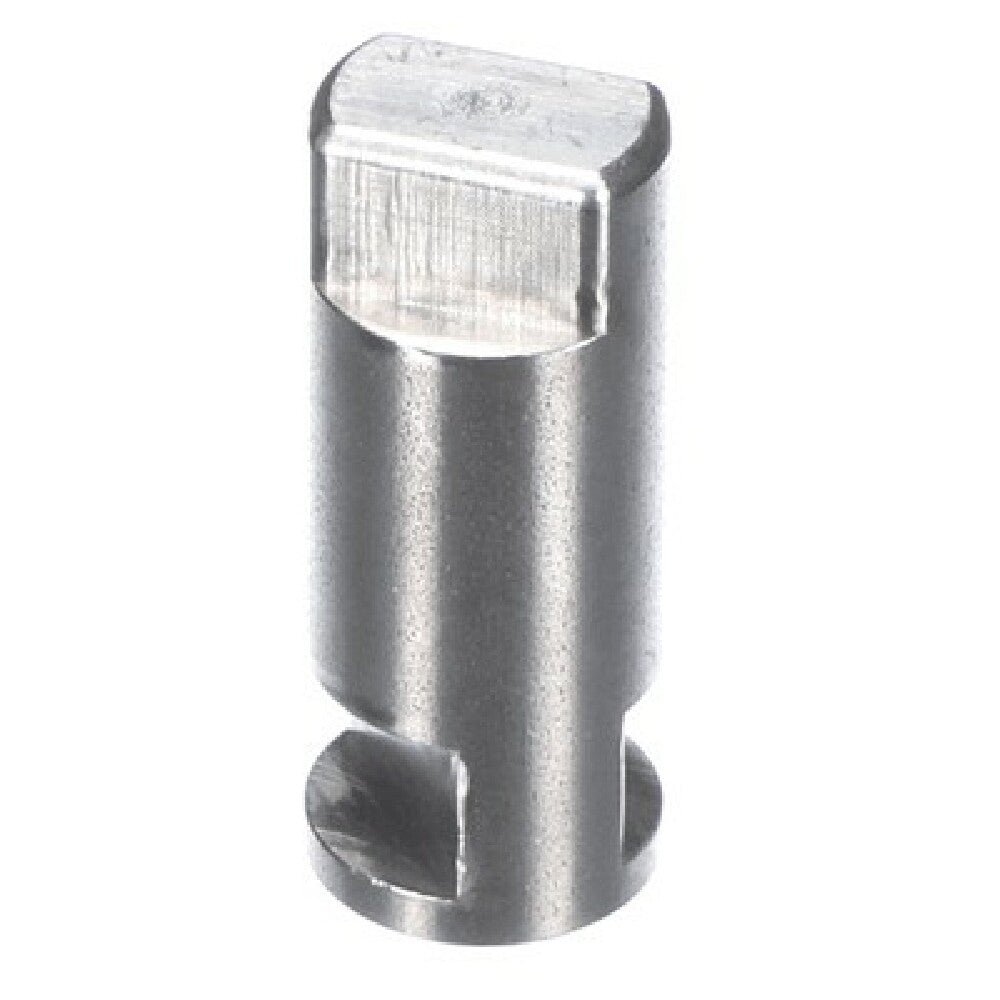 Biro PCM577 Pin Feed Screw Product Pushe