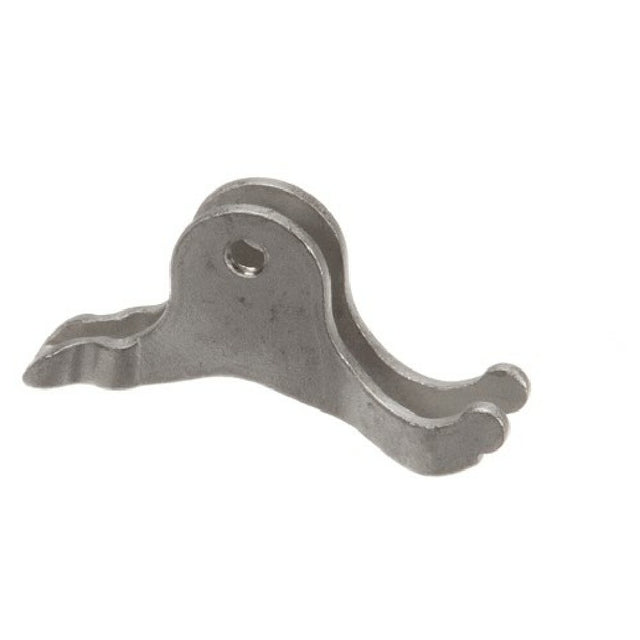 Biro S11 Ratchet Trigger Ss