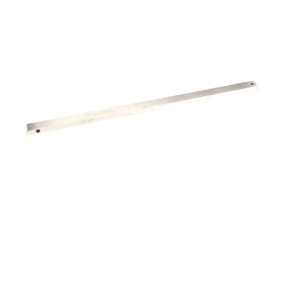 Biro S116-22 Saw Guide Bar 22 Inch Ss
