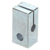 Biro S119A Saw Guide Stainless Steel