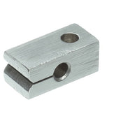 Biro S119FSC Saw Guide