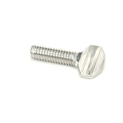 Biro S155-11 Meat Carriage Stop Thumb Screw Ss
