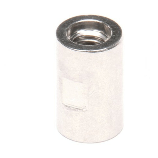 Biro S155EZ-3 Standoff Easy Flow Carriage