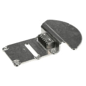 Biro S19 Ratchet Base Ss