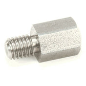Biro S200B1 Stop Stud Gde Bar & Carr Stop Ss