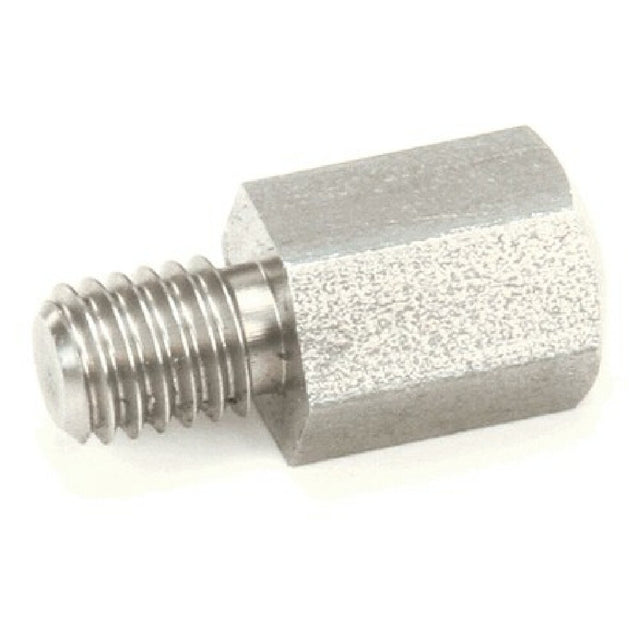 Biro S200B1 Stop Stud Gde Bar & Carr Stop Ss