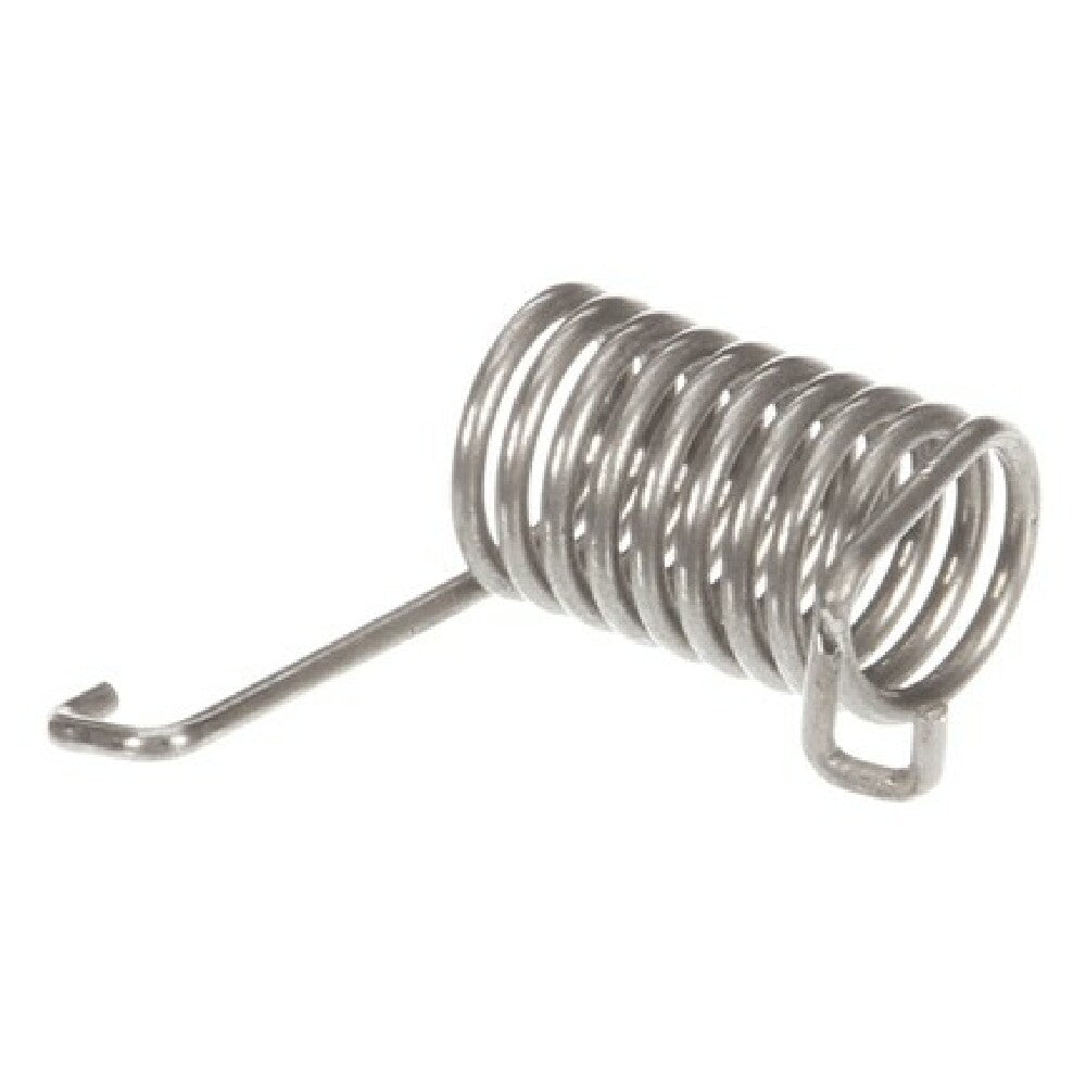 Biro S229 Wheel Cleaner Arm Torsion Spri