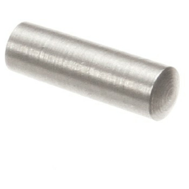 Biro S235 Taper Pin #4 X 3/4 In. Stainle