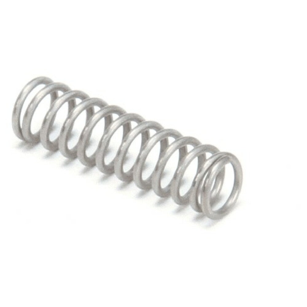Biro S240 Ratchet Trigger Spring