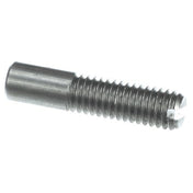 Biro S253 Upper Wheel Aligning Screw Ss