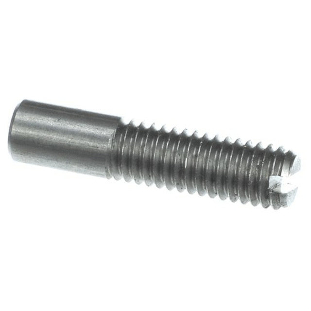 Biro S253 Upper Wheel Aligning Screw Ss