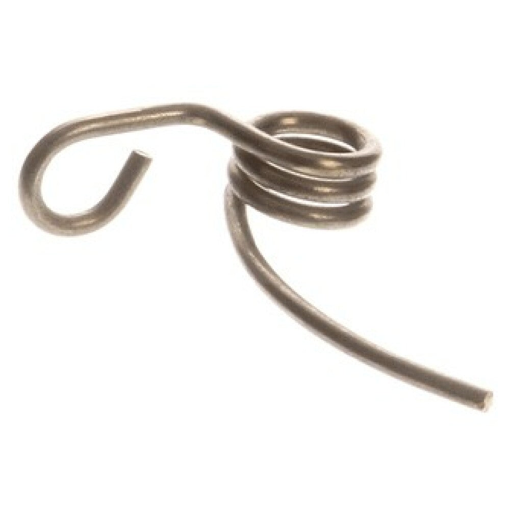Biro S265 Meat Gauge Release Springstain