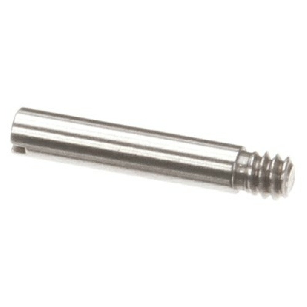 Biro S268 Stationary Bar Headless Screw