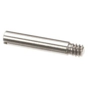 Biro S268 Stationary Bar Headless Screw