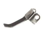 Biro S295 Wheel Cleaner Arm Ss