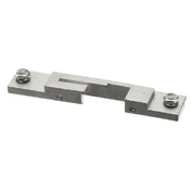 Biro S415D Stationary Bar Ss