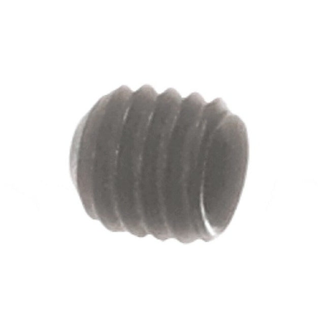 Biro SSS03NPS Set Screw Cup Point 10 32x3/16
