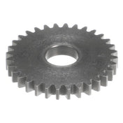 Biro T3014 Knife Drive Gear Front Sd
