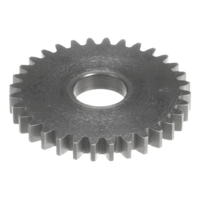 Biro T3014 Knife Drive Gear Front Sd