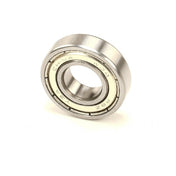 Biro T3019-2 Drvn Pully Shft Brg Sd/hd #31600 On