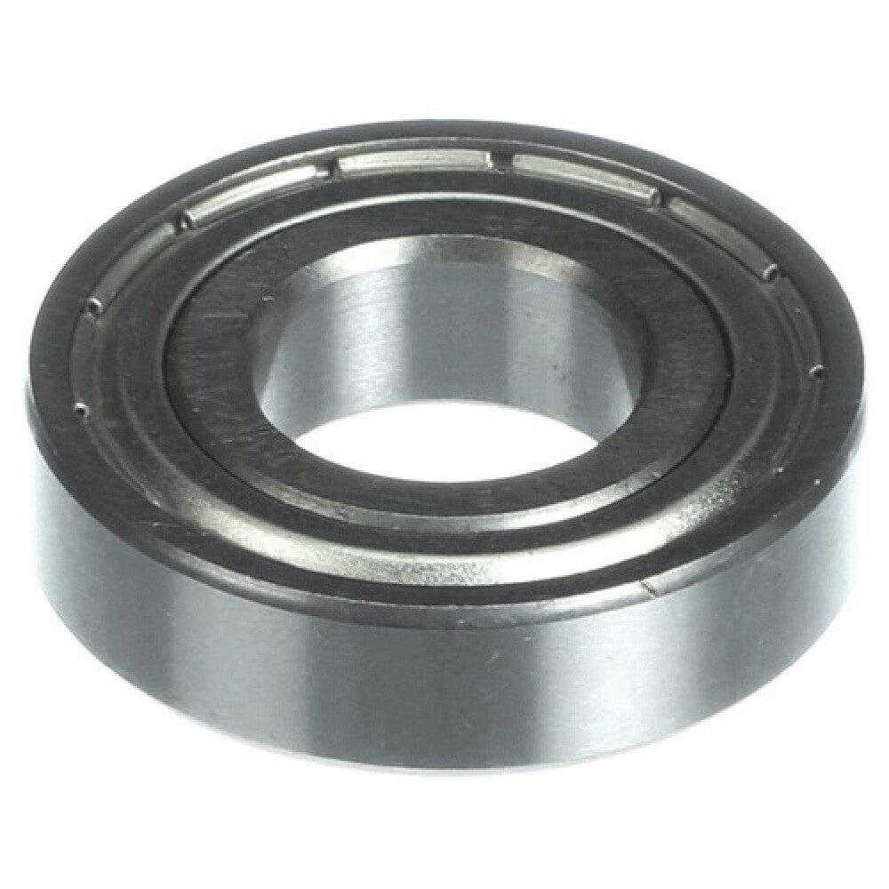 Biro T3019-3 Gear Box Ball Bearing Hd