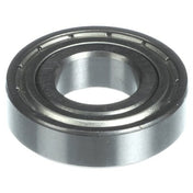 Biro T3019-3 Gear Box Ball Bearing Hd