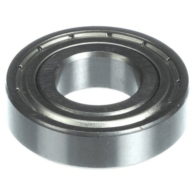 Biro T3019-3 Gear Box Ball Bearing Hd