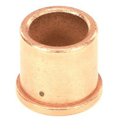 Biro T3026-1 Coupling Shaft Bearing #43479 On