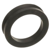Biro T3026-5 Seal Beginning W/sn 63718sd