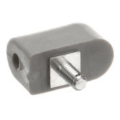 Biro T3066 Safety Cover Hinge Right Hand