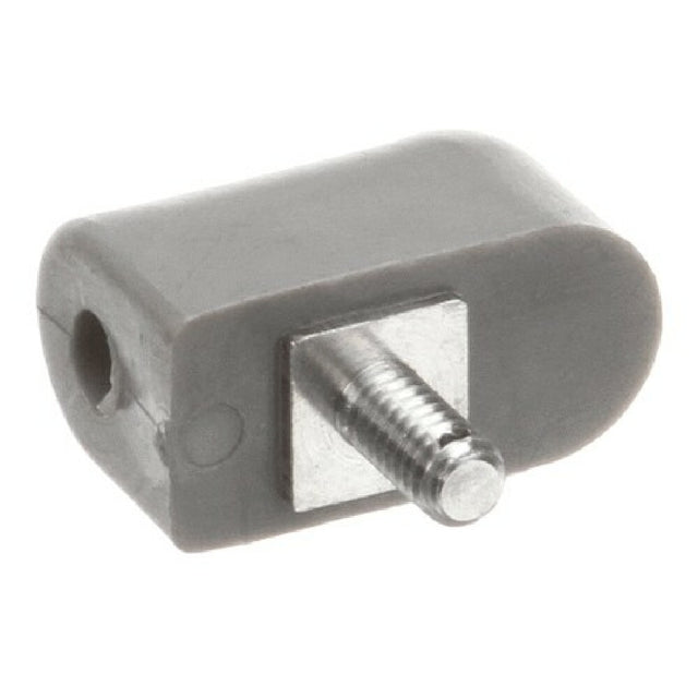 Biro T3066 Safety Cover Hinge Right Hand