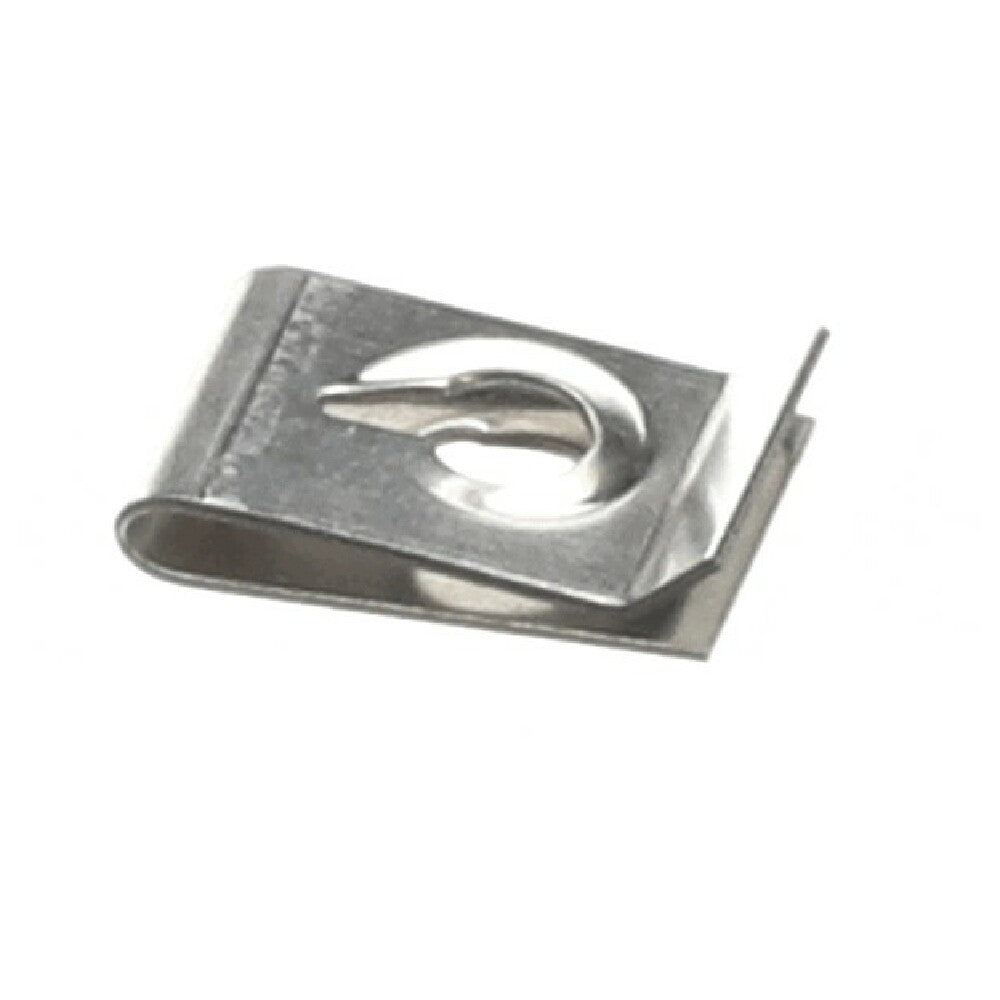 Biro T3069-1C Case Top Side Screw Clip #50420 On